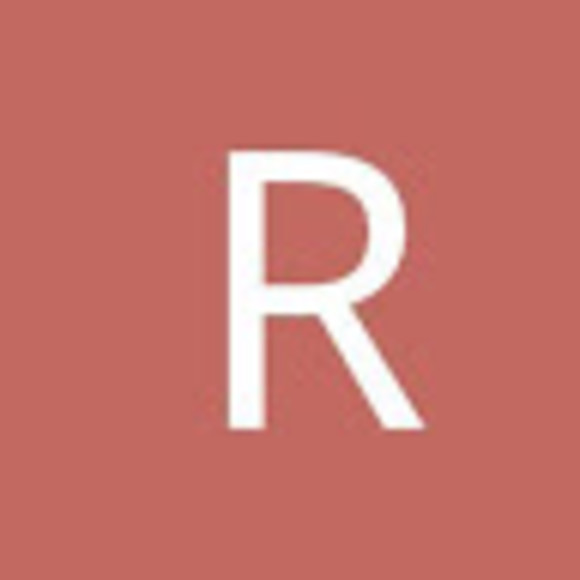 Meet your Posher, Ronikah - Picture 1 of 1